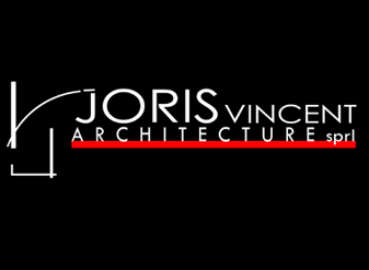 Vincent Joris Architecte